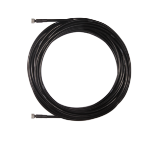 Shure UA825-RSMA изображение/фото/картинка